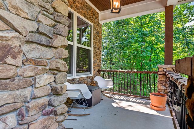 1078 Hurricane Creek Road, Chattanooga, TN 37421