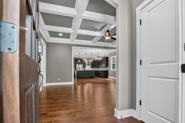 1078 Hurricane Creek Road, Chattanooga, TN 37421