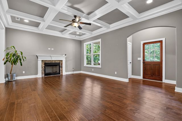 1078 Hurricane Creek Road, Chattanooga, TN 37421