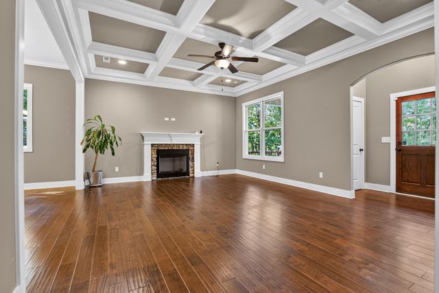 1078 Hurricane Creek Road, Chattanooga, TN 37421