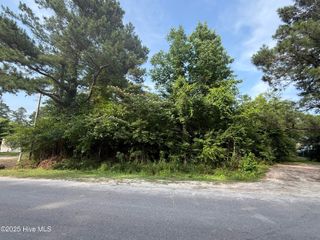 89 Pine Circle Road, Tabor City, NC 28463