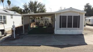 12 London Avenue, Mission, TX 78572