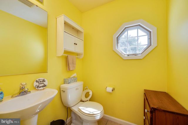 391 SIOUX CT, Reading, PA 19608