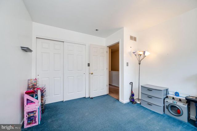 391 SIOUX CT, Reading, PA 19608