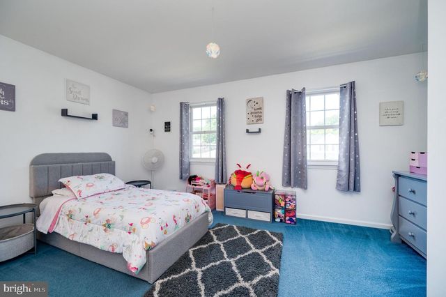 391 SIOUX CT, Reading, PA 19608
