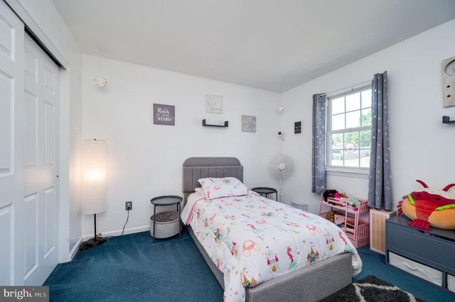 391 SIOUX CT, Reading, PA 19608