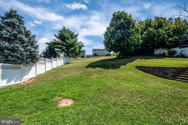 391 SIOUX CT, Reading, PA 19608