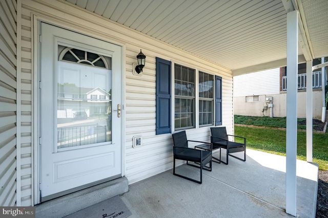 391 SIOUX CT, Reading, PA 19608