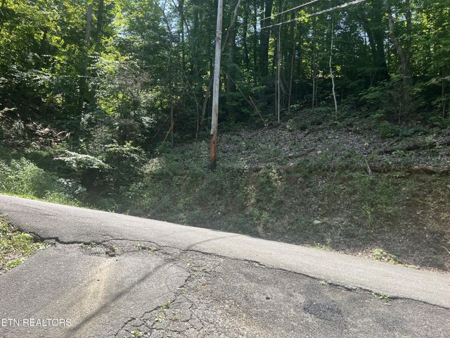 331 Ridgefield Drive, Sevierville, TN 37876