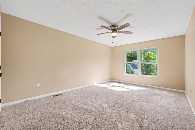 6176 Spires Drive, Miami Twp, OH 45140