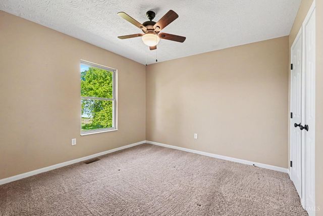 6176 Spires Drive, Miami Twp, OH 45140