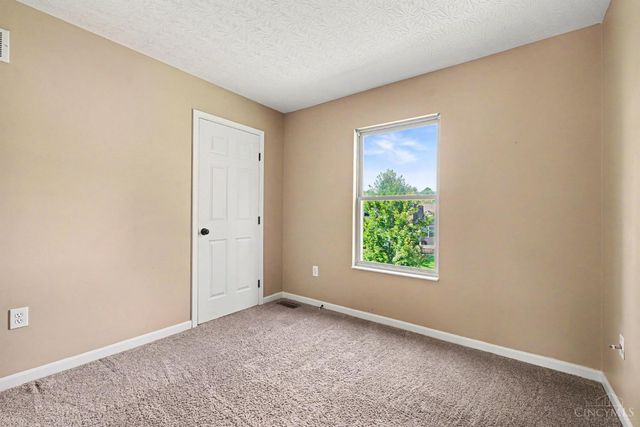 6176 Spires Drive, Miami Twp, OH 45140