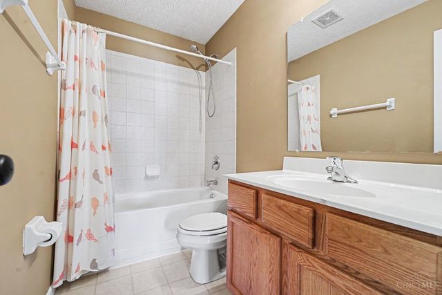 6176 Spires Drive, Miami Twp, OH 45140