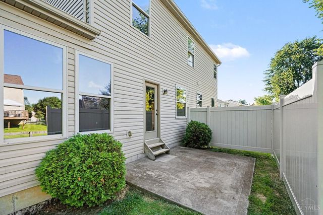 6176 Spires Drive, Miami Twp, OH 45140