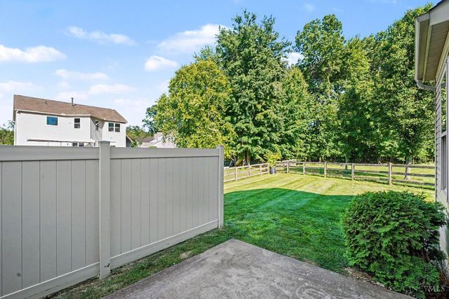 6176 Spires Drive, Miami Twp, OH 45140