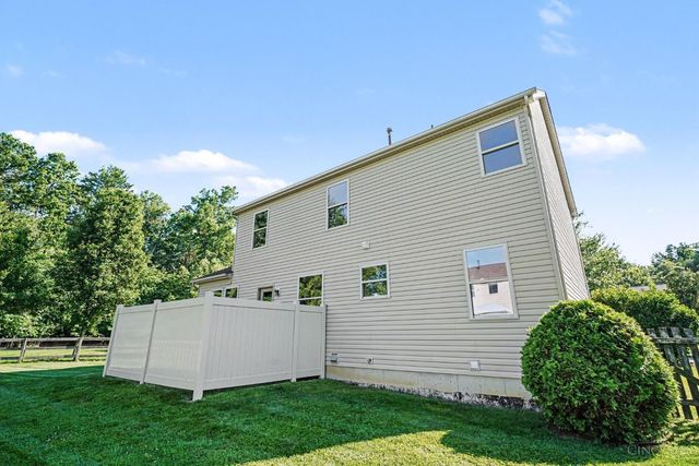 6176 Spires Drive, Miami Twp, OH 45140