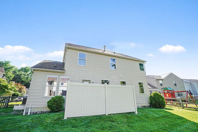 6176 Spires Drive, Miami Twp, OH 45140