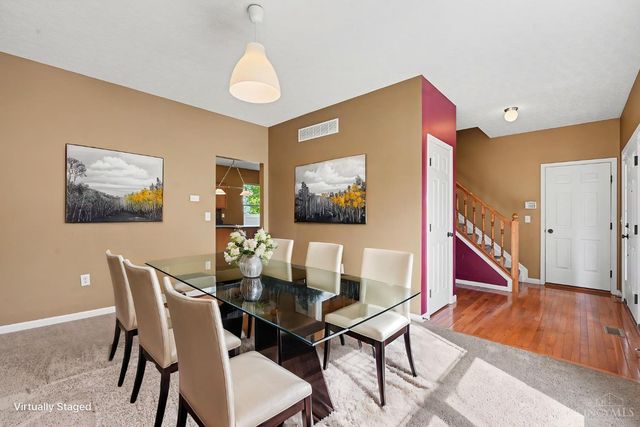 6176 Spires Drive, Miami Twp, OH 45140