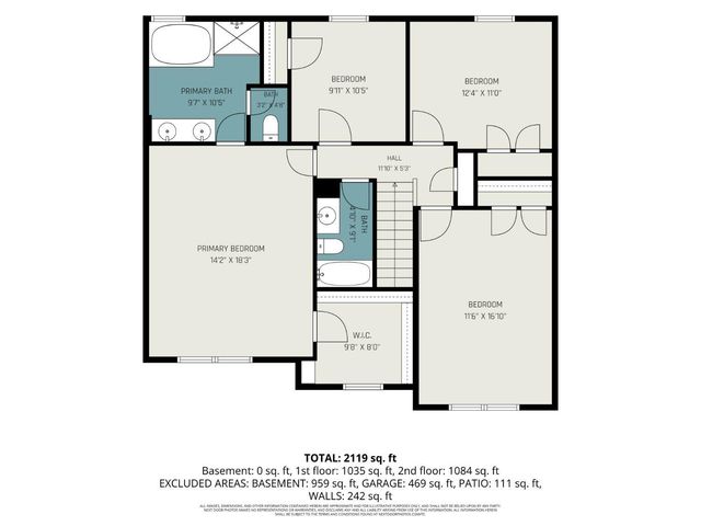 6176 Spires Drive, Miami Twp, OH 45140