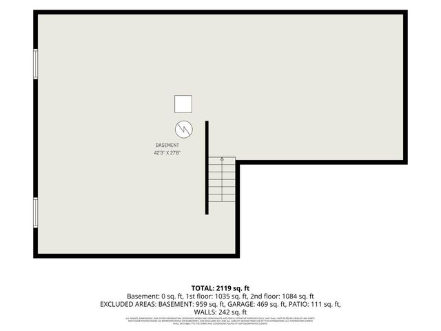 6176 Spires Drive, Miami Twp, OH 45140