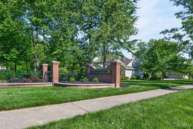 6176 Spires Drive, Miami Twp, OH 45140