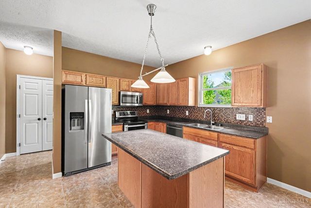 6176 Spires Drive, Miami Twp, OH 45140