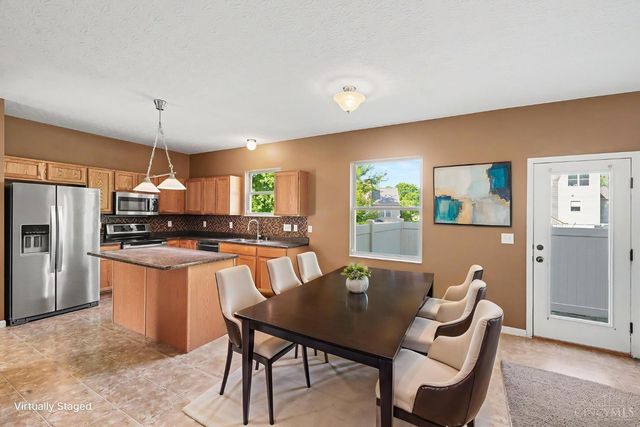 6176 Spires Drive, Miami Twp, OH 45140