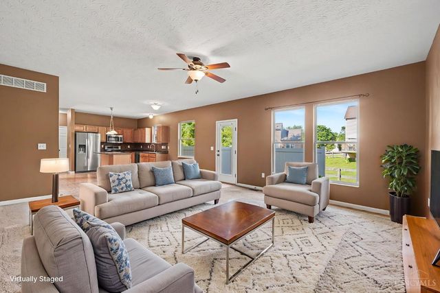 6176 Spires Drive, Miami Twp, OH 45140