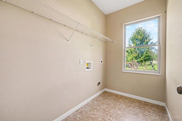 6176 Spires Drive, Miami Twp, OH 45140