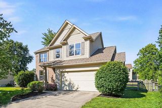 6176 Spires Drive, Miami Twp, OH 45140