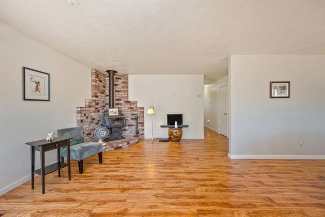 2750 Briarwood Ln, Auburn, CA 95603