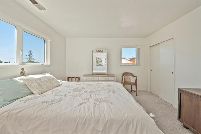 2750 Briarwood Ln, Auburn, CA 95603