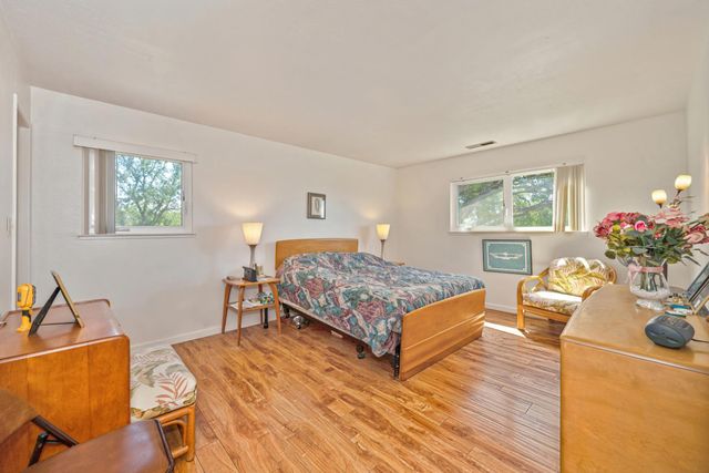 2750 Briarwood Ln, Auburn, CA 95603