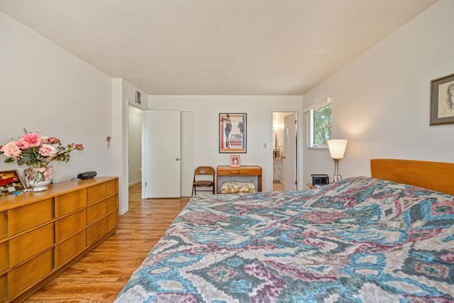 2750 Briarwood Ln, Auburn, CA 95603