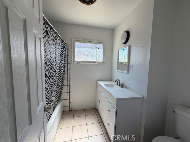 38621 Puerta, Palmdale, CA 93550