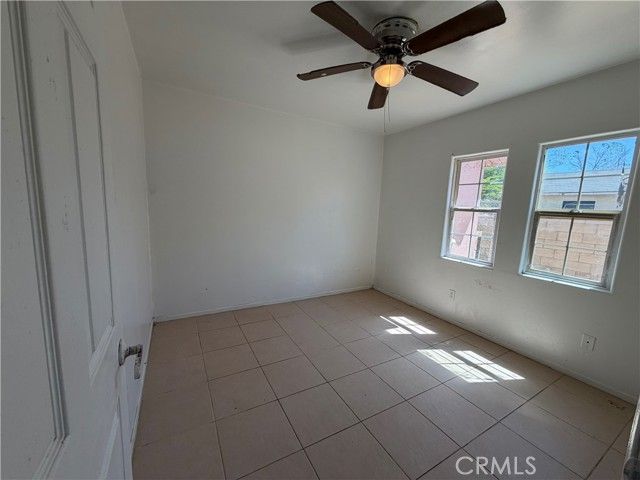 38621 Puerta, Palmdale, CA 93550