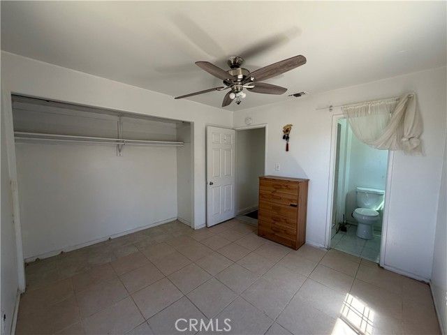 38621 Puerta, Palmdale, CA 93550