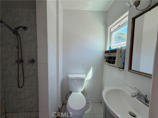 38621 Puerta, Palmdale, CA 93550