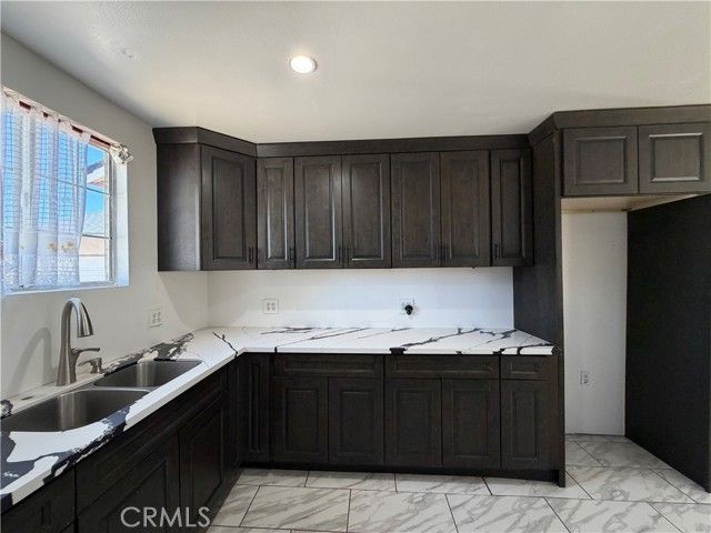 38621 Puerta, Palmdale, CA 93550