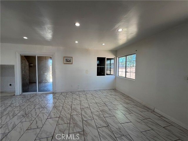 38621 Puerta, Palmdale, CA 93550