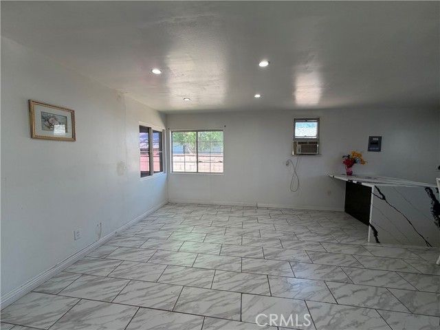 38621 Puerta, Palmdale, CA 93550