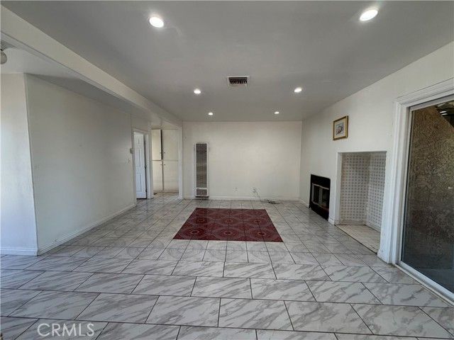 38621 Puerta, Palmdale, CA 93550