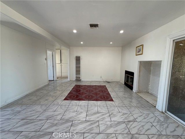 38621 Puerta, Palmdale, CA 93550
