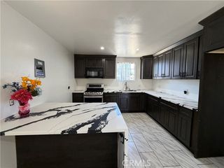 38621 Puerta, Palmdale, CA 93550