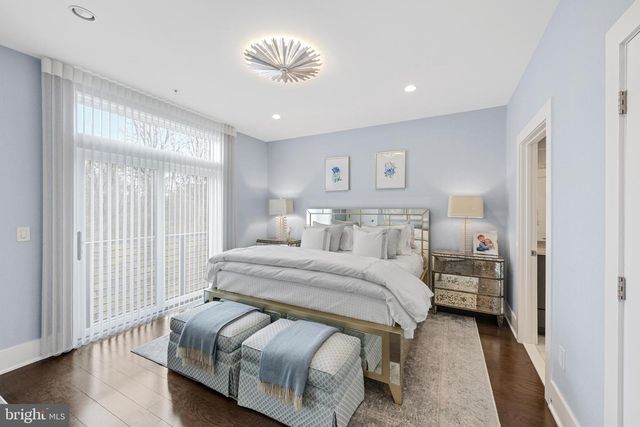 137 WINSOME CIR, Bethesda, MD 20814