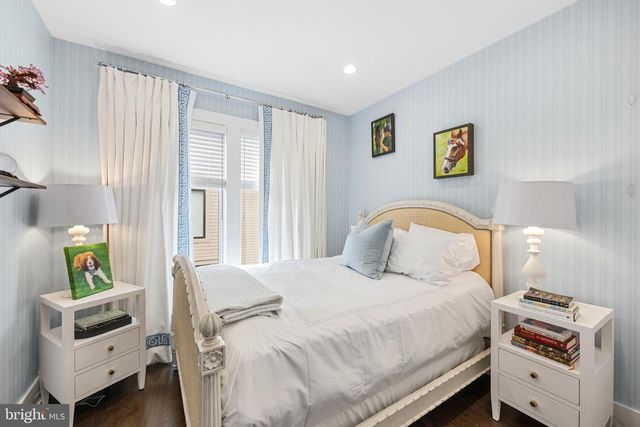 137 WINSOME CIR, Bethesda, MD 20814