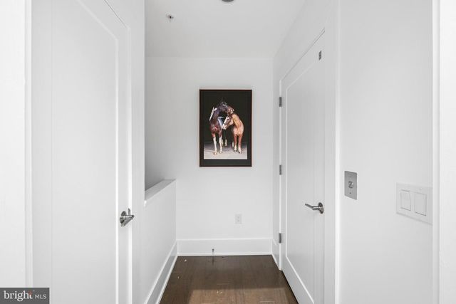 137 WINSOME CIR, Bethesda, MD 20814