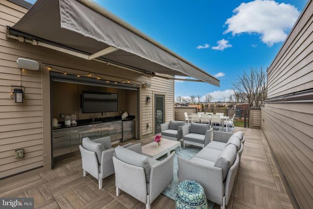 137 WINSOME CIR, Bethesda, MD 20814