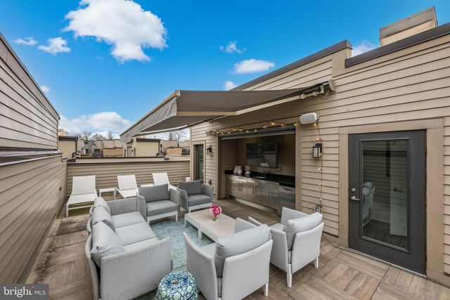 137 WINSOME CIR, Bethesda, MD 20814