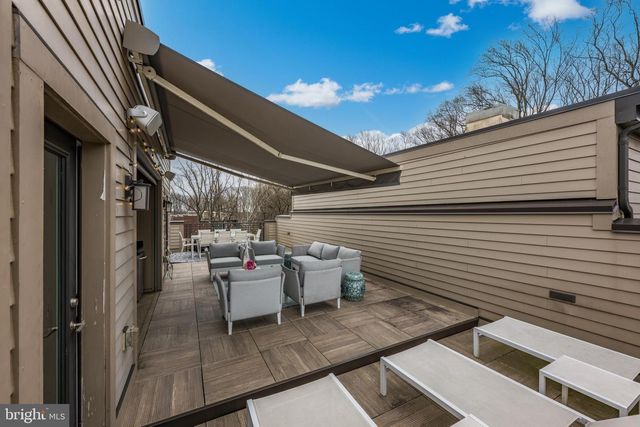 137 WINSOME CIR, Bethesda, MD 20814